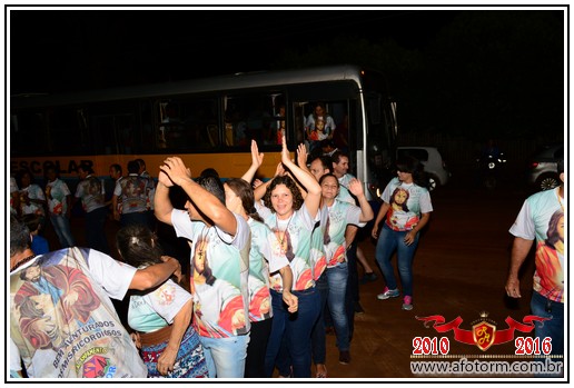 rolim de moura